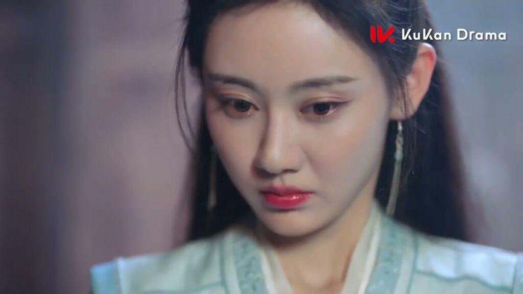 المسلسل الصيني نعم أنا جاسوسة "Yes, I Am a Spy" مترجم عربي  الحلقة 15