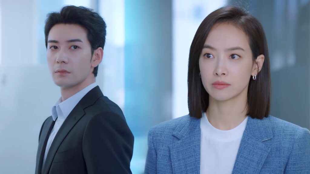 يورطها حبيبها السابق ليجعها تذهب وتتوسل إليه ولكن ما حدث لم يخطر على بالهم😯مشهد من”عزيزتنا المترجمة” يورطها حبيبها السابق ليجعها تذهب وتتوسل إليه ولكن ما حدث لم يخطر على بالهم😯مشهد من"عزيزتنا المترجمة"