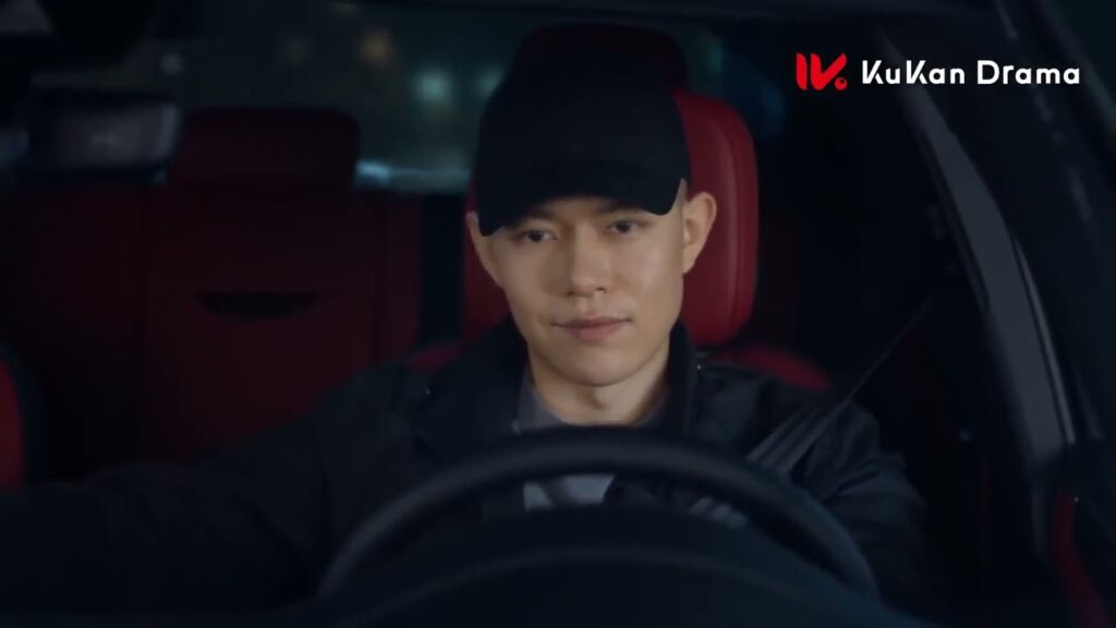 المسلسل الصيني اعترف بحبك "confess your love" مترجم عربي