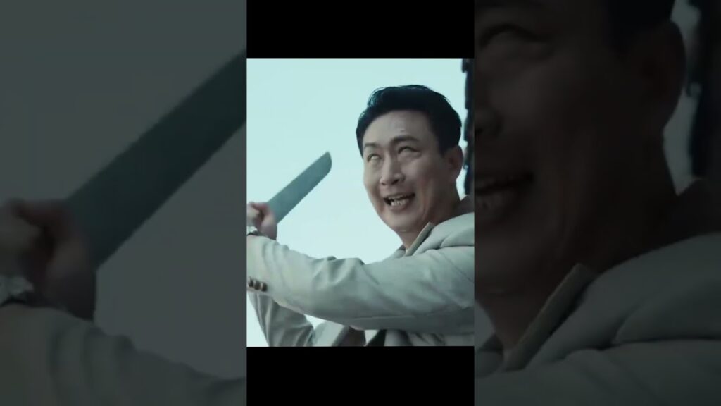 الأشباح مسكونة، كن حذرًا من القوى الغريبة والفوضى في الظلام!｜YOUKU