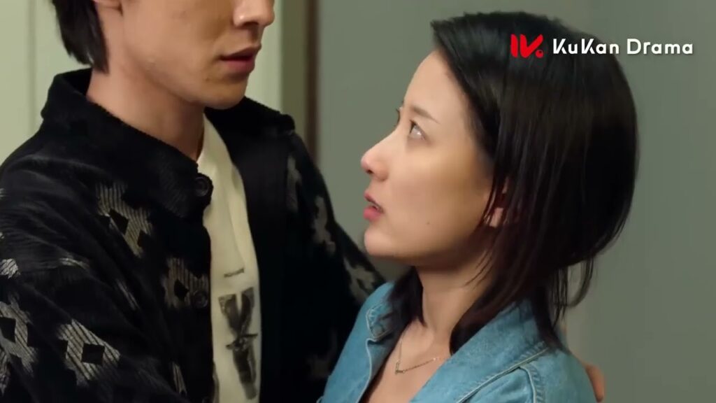 المسلسل الصيني اعترف بحبك "confess your love" مترجم عربي