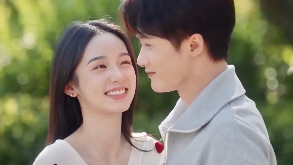 تفاجأ حبيبها بالذهاب في موعد مزدوج مع صديقتها و حبيبها ( احبني و احب صوتي ) تفاجأ حبيبها بالذهاب في موعد مزدوج مع صديقتها و حبيبها ( احبني و احب صوتي )