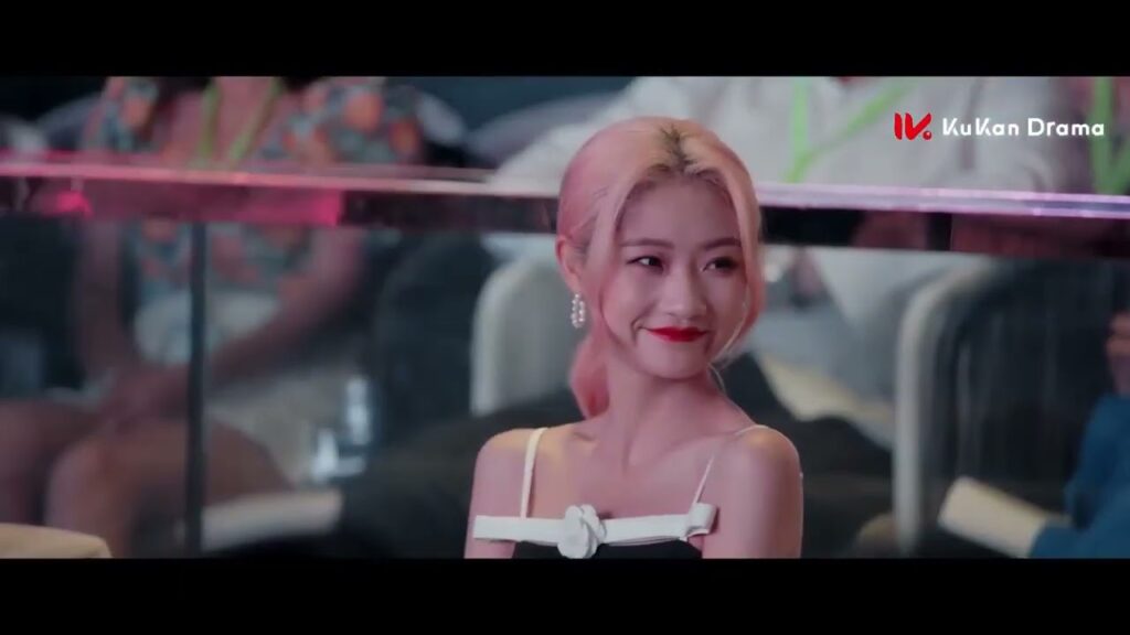 اصابة الحارس الشخصي