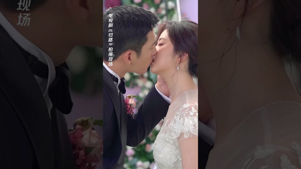 #RoadHome #JingBoran #SevenTan #iQIYI #shorts #shortsvideo #shortvideo #chinesedrama #مسلسل