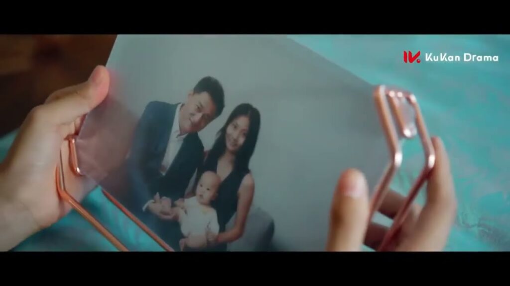 انقاد انسة المسلسل الصيني حب مستنسخ