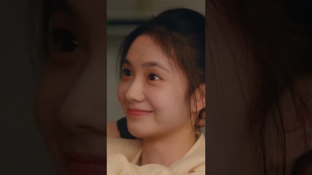 أخفى تشي ليان مخاوفه ولم يرغب في أن يقلق جيانغ شياو يوان! #انحراف #Derailment #youku أخفى تشي ليان مخاوفه ولم يرغب في أن يقلق جيانغ شياو يوان! #انحراف #Derailment #youku