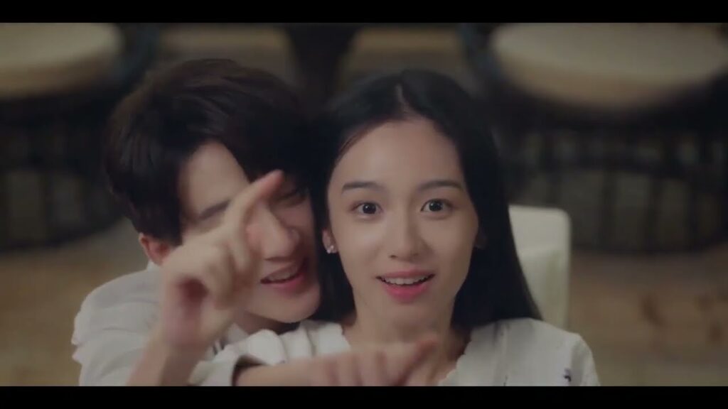 تخرج بموعد مع حبيبها و يأتي أخوها فجأة ( احبني و احب صوتي ) تخرج بموعد مع حبيبها و يأتي أخوها فجأة ( احبني و احب صوتي )