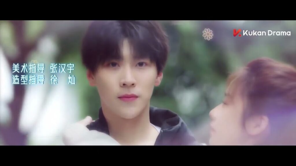 المسلسل الصيني الفتاة القتالية "Fighting Girl" مترجم عربي  الحلقة 12