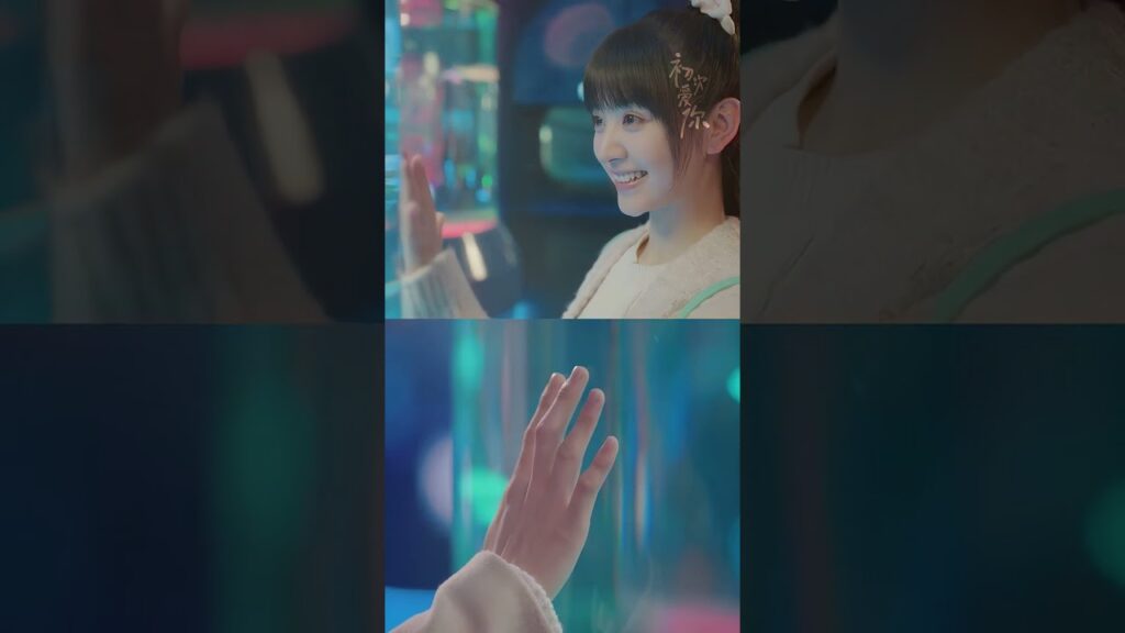 #FirstLove #TianXiwei #WangXingyue #iQIYI #shorts #chinesedrama #مسلسل #iqiyiarabic #shorts #FirstLove #TianXiwei #WangXingyue #iQIYI #shorts #chinesedrama #مسلسل #iqiyiarabic #shorts