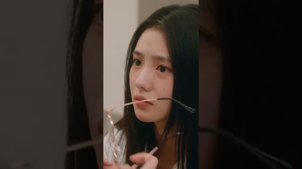 أفضل صديق كان يبحث عنه تشي ليان لسنوات عديدة لم يعد على قيد الحياة! #انحراف #Derailment #youku أفضل صديق كان يبحث عنه تشي ليان لسنوات عديدة لم يعد على قيد الحياة! #انحراف #Derailment #youku