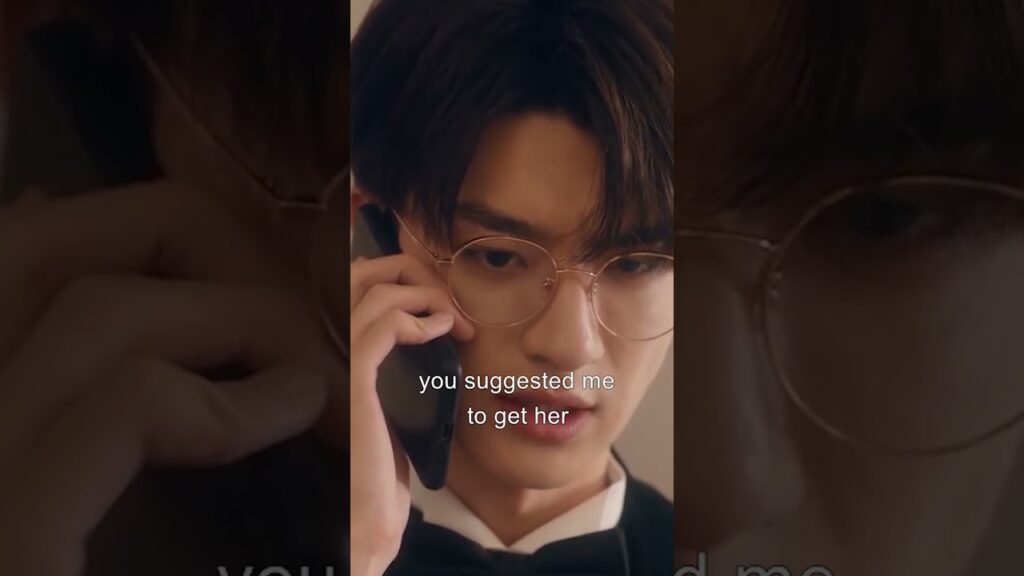 اكتشف تشي ليان أنه تم زرع شريحة في جسم الإنسان! #انحراف #Derailment #youku اكتشف تشي ليان أنه تم زرع شريحة في جسم الإنسان! #انحراف #Derailment #youku