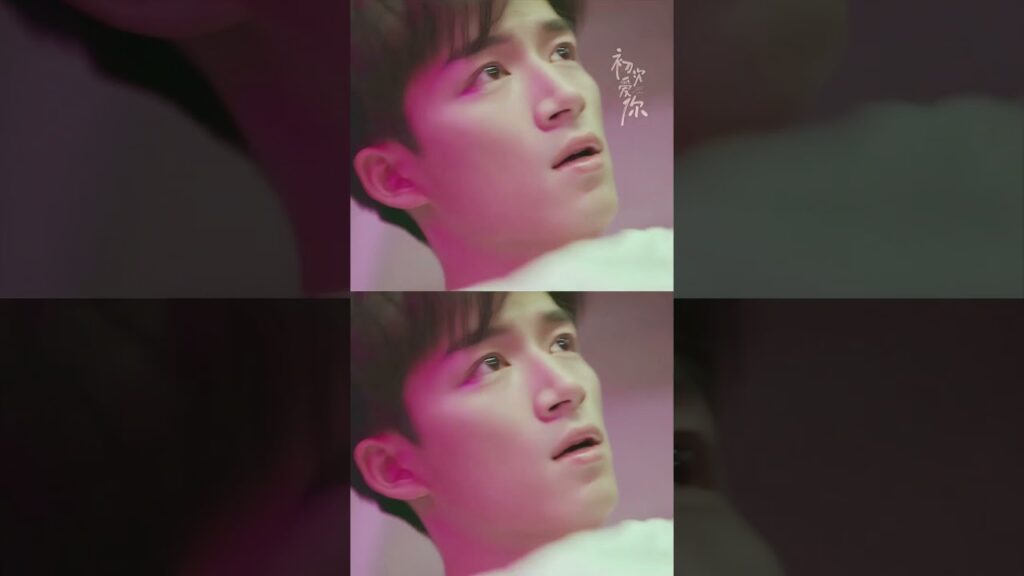 #FirstLove #tianxiwei #wangxingyue #iQIYI #shorts #chinesedrama #مسلسل #iqiyiarabic #shorts #FirstLove #tianxiwei #wangxingyue #iQIYI #shorts #chinesedrama #مسلسل #iqiyiarabic #shorts