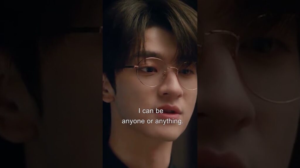 قبل تشي ليان جيانغ شياو يوان واعترف لها بحبه! #انحراف #Derailment #youku قبل تشي ليان جيانغ شياو يوان واعترف لها بحبه! #انحراف #Derailment #youku