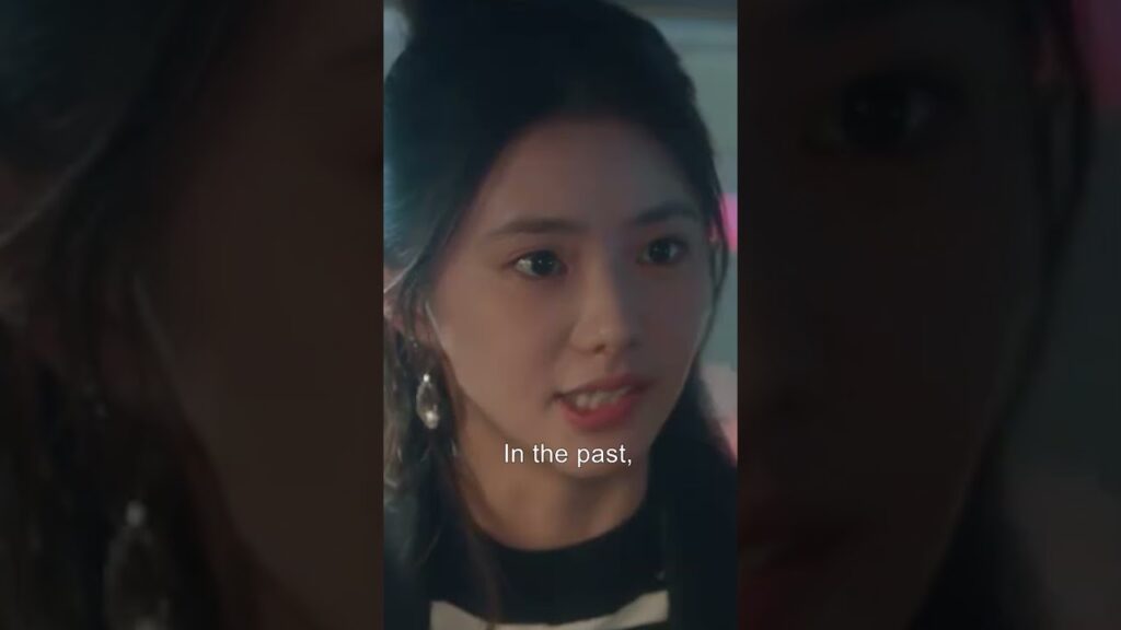 جيانغ شياو يوان يصحح عادات مكان العمل السيئة! #انحراف #Derailment #youku