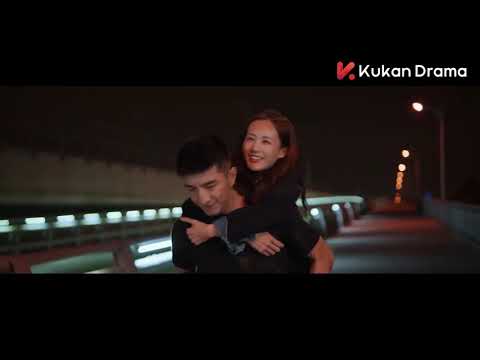 مقطع من المسلسل الصيني  حلمي الداخلي My Deepest Dream الحب