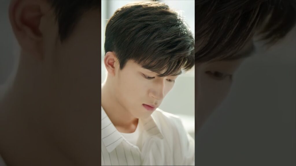 #FirstLove #TianXiwei #WangXingyue #iQIYI #iQIYIArabic #FirstLove #TianXiwei #WangXingyue #iQIYI #iQIYIArabic