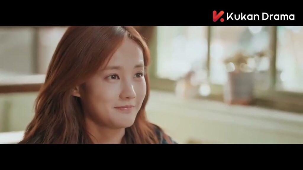 مقطع من المسلسل الصيني  حلمي الداخلي My Deepest Dream تحضير الفطور