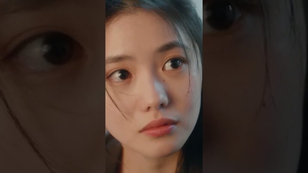 ظهر تشى ليان فجأة لكسر موقف جيانغ شياو يوان المحرج! #انحراف #Derailment #youku