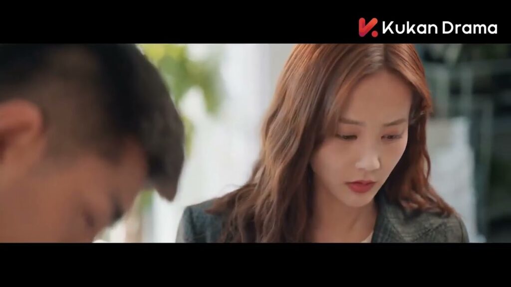 مقطع من المسلسل الصيني  حلمي الداخلي My Deepest Dream مدينة الحضارية