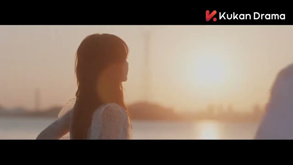 مقطع من المسلسل الصيني  حلمي الداخلي My Deepest Dream بداية القصة