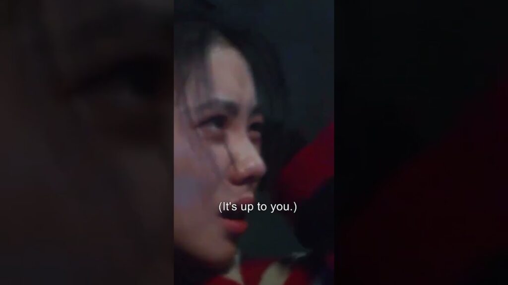 تم انتقام تشي ليان بسبب حادث سيارة! جيانغ شياو يوان يغادر لحمايته!؟ #انحراف #Derailment #youku