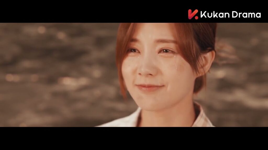 المسلسل الصيني  حلمي الداخلي "My Deepest Dream" مترجم عربي  الحلقة 30