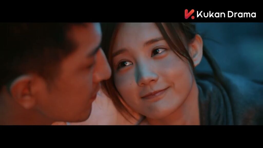 المسلسل الصيني  حلمي الداخلي "My Deepest Dream" مترجم عربي  الحلقة 29