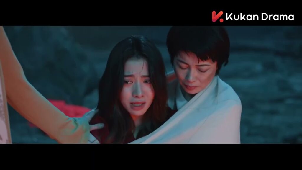 المسلسل الصيني  حلمي الداخلي "My Deepest Dream" مترجم عربي  الحلقة 28