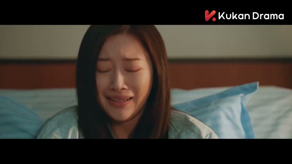 المسلسل الصيني  حلمي الداخلي "My Deepest Dream" مترجم عربي  الحلقة 27