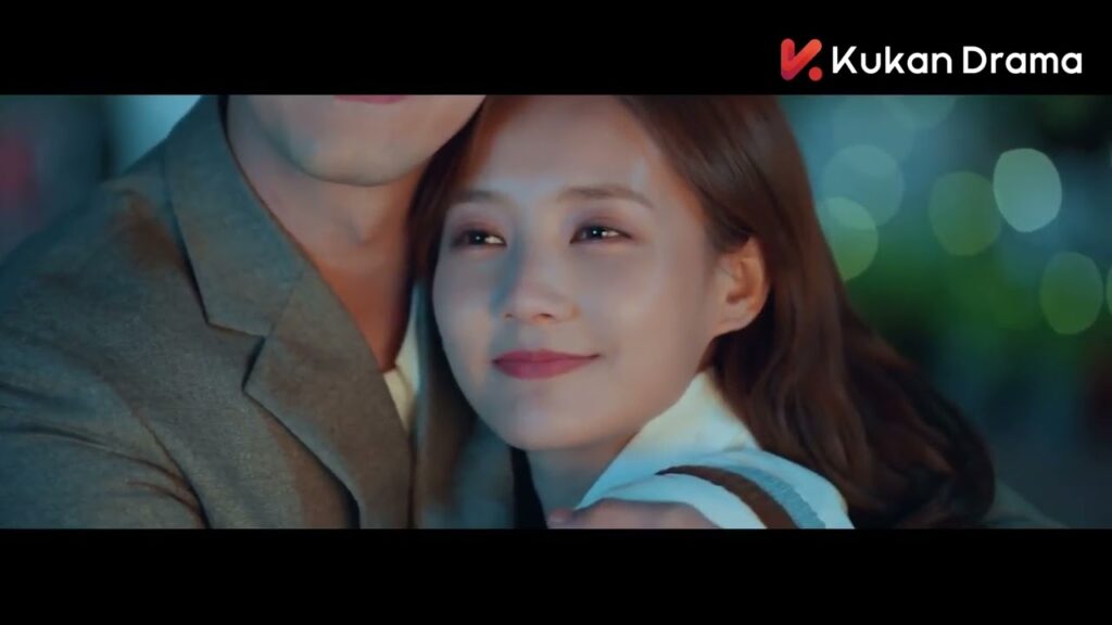 المسلسل الصيني  حلمي الداخلي "My Deepest Dream" مترجم عربي  الحلقة 26