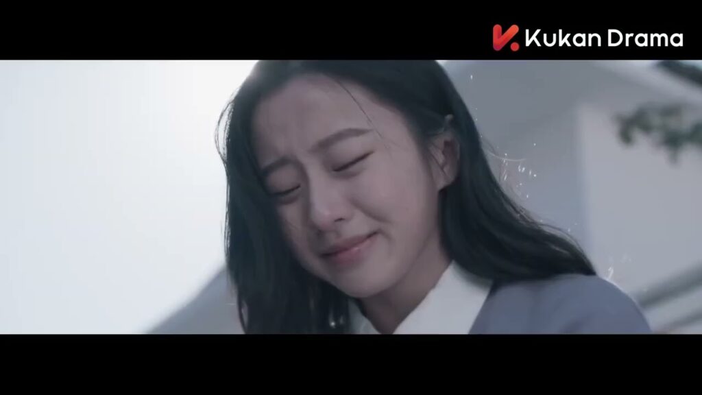 المسلسل الصيني  حلمي الداخلي "My Deepest Dream" مترجم عربي  الحلقة 25