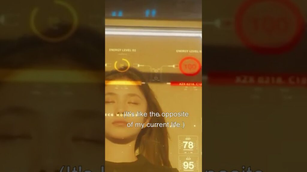 عثرت جيانغ شياو يوان على المذكرات التي تسجل الحقيقة!؟ #انحراف #Derailment #youku