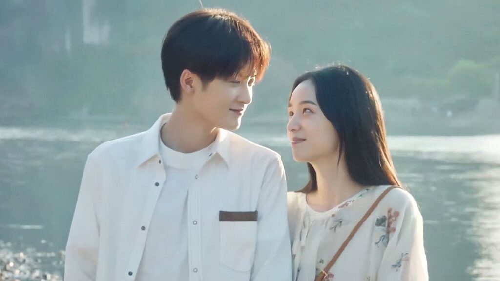 مأ رأيك الان بعد مواعدتـي , هل نجحت علاقتنا ؟ ( احبني و احب صوتي )