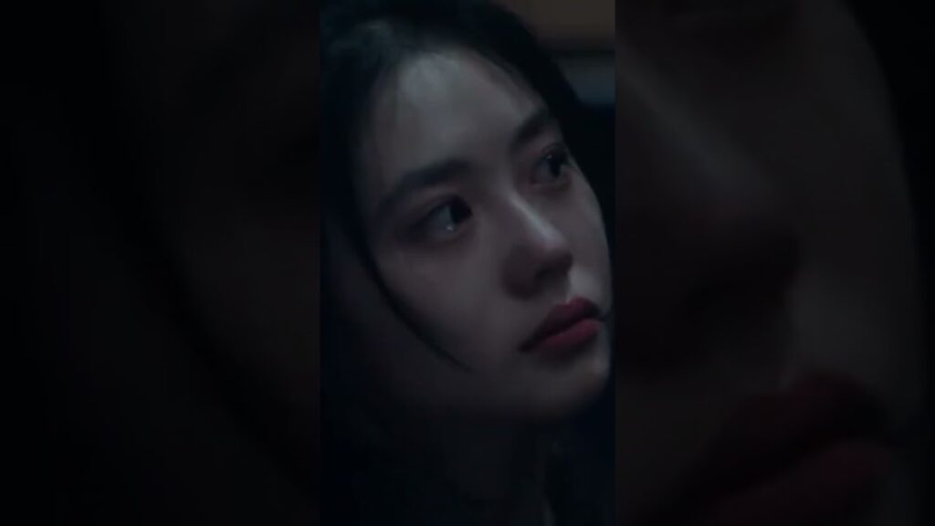 كان جيانغ شياو يوان يعاني من الهلوسة والانهيار العقلي؟ ! #انحراف #Derailment #youku