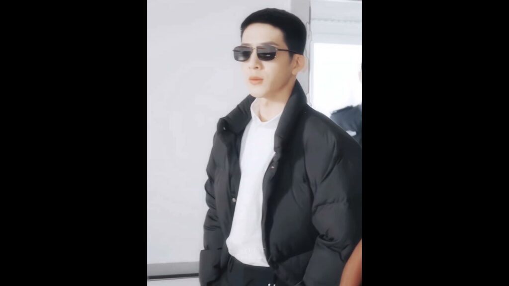 #shortsvideo #short ##iQIYI#roadhome #عودة_للبيت #chinesedrama #مسلسل #iqiyiarabic #shorts #shortsvideo #short ##iQIYI#roadhome #عودة_للبيت #chinesedrama #مسلسل #iqiyiarabic #shorts