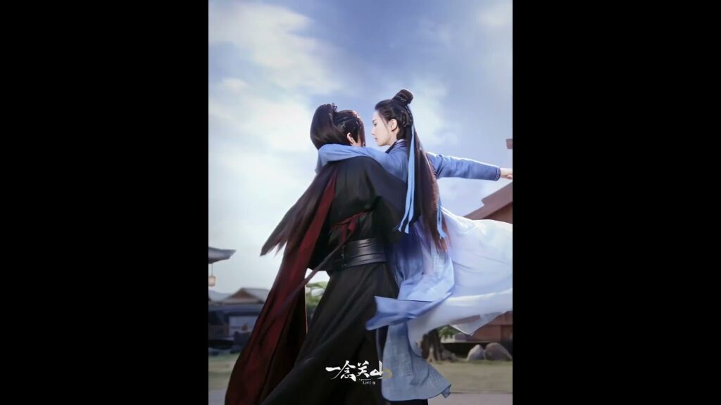 #AJourneytoLove #LiuShishi #LiuYuning #iQIYI #chinesedrama #مسلسلات #مسلسل #iqiyiarabic #shorts