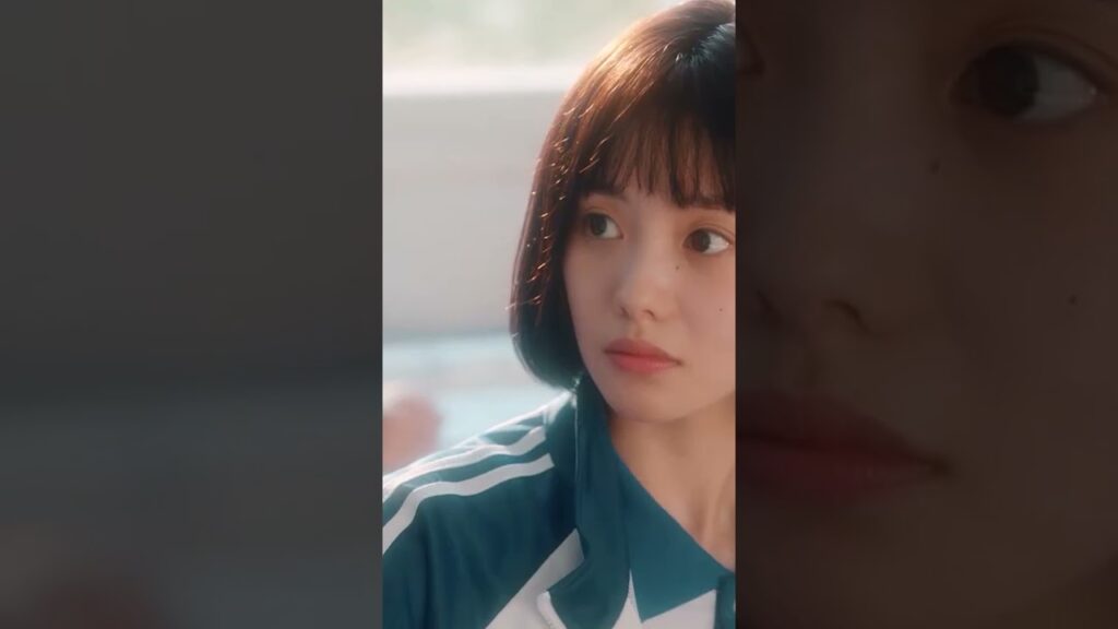 شعر تشي ليان بالغيرة عندما رأى شخصا آخر يكتب رسالة حب إلى جيانغ شياو يوان!#انحراف #Derailment #youku شعر تشي ليان بالغيرة عندما رأى شخصا آخر يكتب رسالة حب إلى جيانغ شياو يوان!#انحراف #Derailment #youku