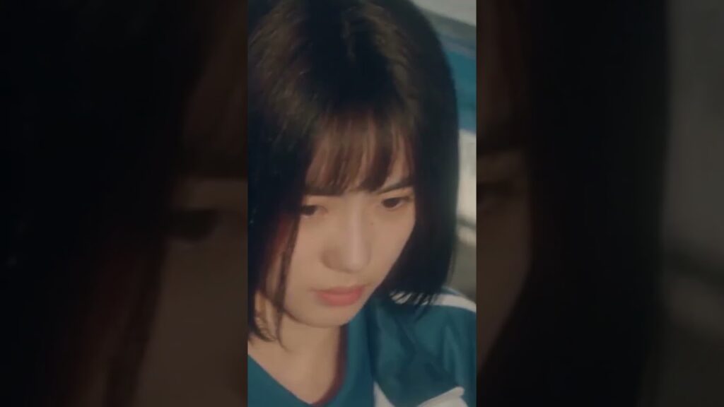 جيانغ شياو يوان يطلب الدعم من تشي ليان لتجنب التنمر! #انحراف #Derailment #youku