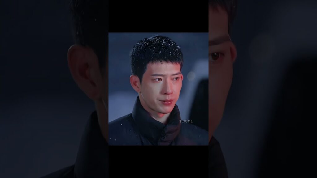 #shortsvideo #short ##iQIYI#roadhome #عودة_للبيت #chinesedrama #مسلسل #iqiyiarabic #shorts