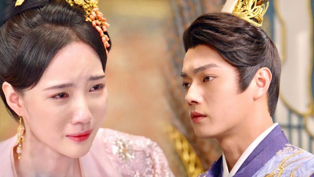 الامر لا يتعلق بتلك الفتاة حتى بدونها ماكنت لاحبكِ  ( ارض عجائب الحب )