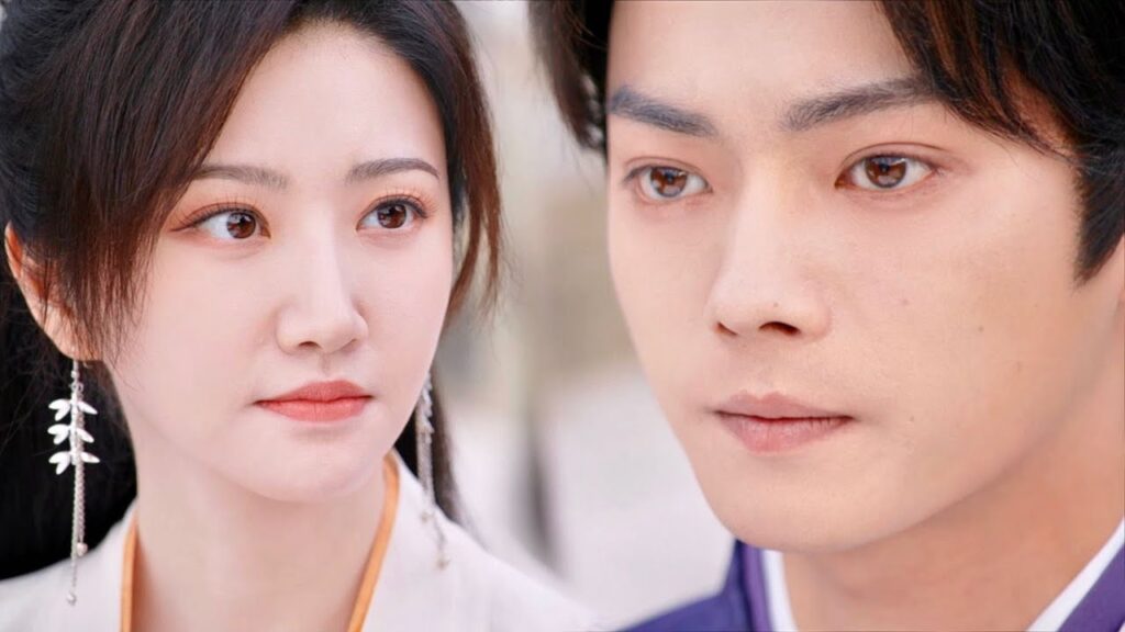 لم يتبقى لـه احد سوى حبيبتـه  التي تحبـه (  ارض عجائب الحب )