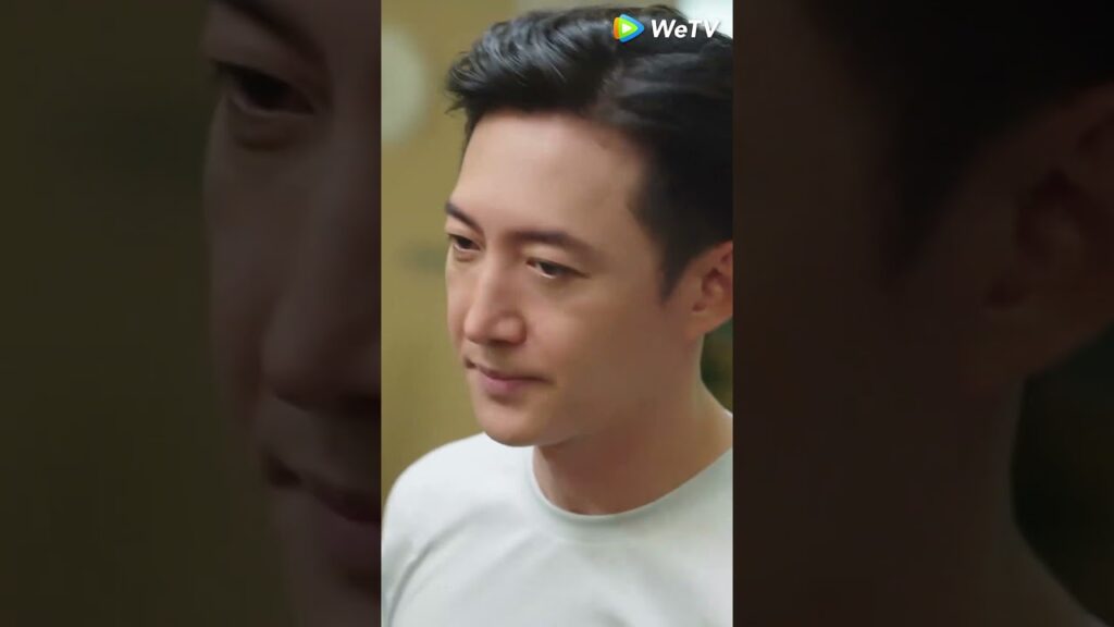 دينغ دينغ يفاجئ غوان ون بقبلة غير متوقعة في صالة الرياضة! 😱😝💕 #chinesedrama #standorfall 3闪耀的她