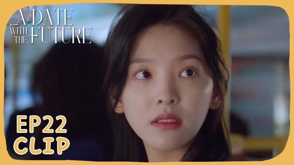 شولاي استشاطت غضبًا من شيتشوان، فانظر ماذا فعل ليصالحها | مقطع من الحلقة 22 "دعني أضيئك" | WeTV