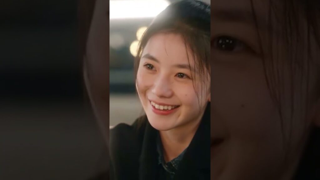 إن عقدة القلوب التي ظلت تتشكل لسنوات عديدة كانت مجرد سوء فهم! ؟ #انحراف #Derailment #youku