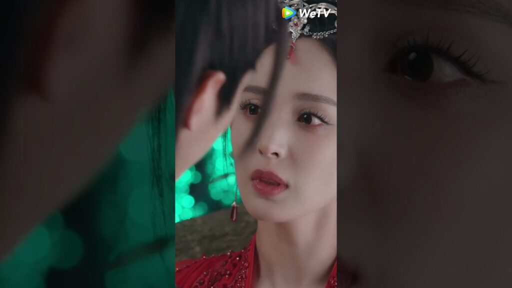 شاهد سلسلة من القبل المجمعة لنسر الثلج! 😍❤️😝  #雪鹰领主 #لورد_نسر_الثلج #snoweaglelord