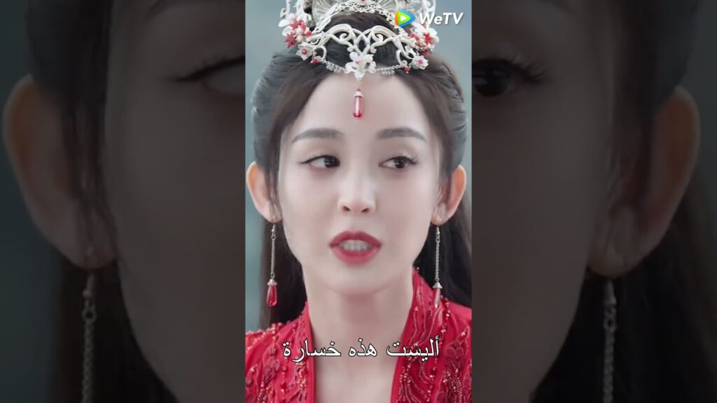 نسر الثلج يقوم بتقبيل حبيبته بمنتهى اللطافة! 🥹💕💕 #雪鹰领主 #لورد_نسر_الثلج #snoweaglelord نسر الثلج يقوم بتقبيل حبيبته بمنتهى اللطافة! 🥹💕💕 #雪鹰领主 #لورد_نسر_الثلج #snoweaglelord