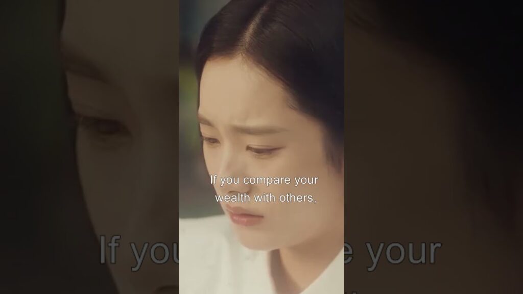 شخصان انقلبا ضد بعضهما البعض كانا صديقين حميمين منذ سنوات عديدة! ؟ #انحراف #Derailment #youku شخصان انقلبا ضد بعضهما البعض كانا صديقين حميمين منذ سنوات عديدة! ؟ #انحراف #Derailment #youku