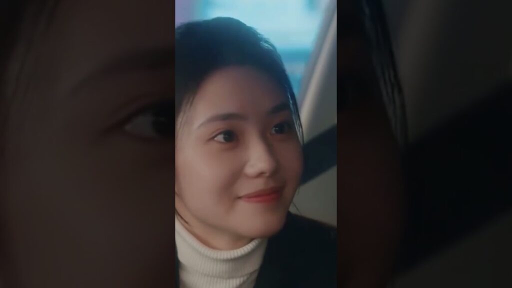 سأل جيانغ شياو يوان بصراحة تشي ليان إذا كان يحبها!🤣#انحراف #Derailment #youku سأل جيانغ شياو يوان بصراحة تشي ليان إذا كان يحبها!🤣#انحراف #Derailment #youku