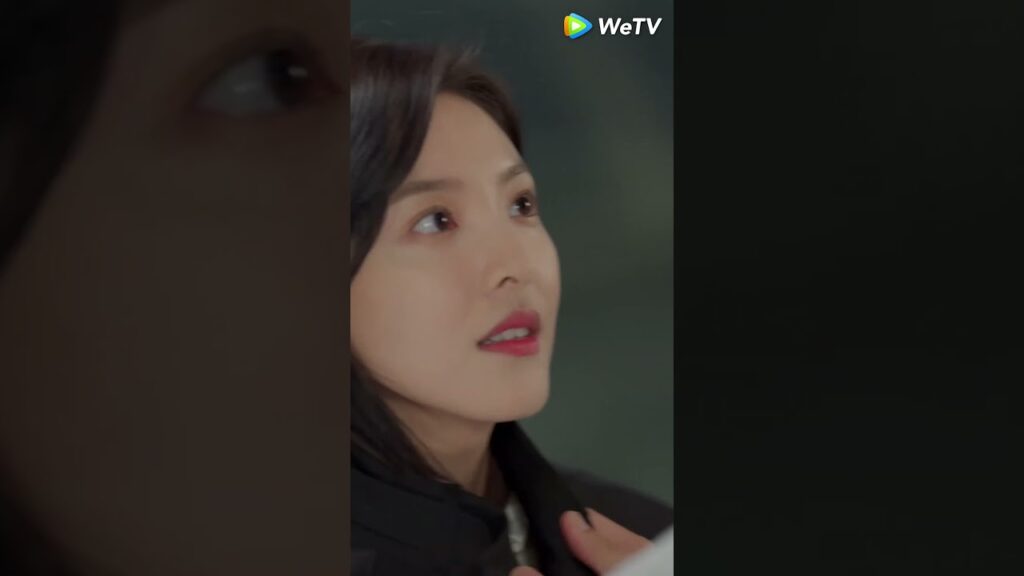 الطريقة المثالية للتدفئة! 🥰🥰🥰 #chinesedrama #دعني_أضيئك #adatewiththefuture  #照亮你