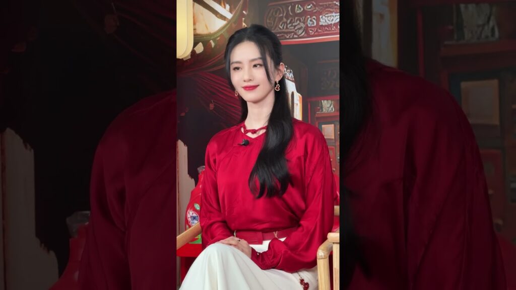 #AJourneytoLove #LiuShishi #LiuYuning #iQIYI #chinesedrama #مسلسلات #مسلسل #iqiyiarabic #shorts